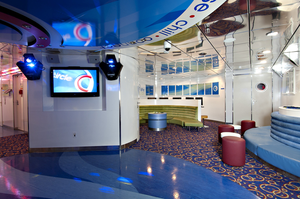 Carnival Miracle Circle C 3.jpg